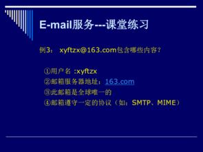 信息与信息技术 洞察数字时代的双螺旋