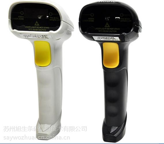 华东江苏超高频RFID扫描枪厂家批发——信息技术驱动下的智能物联新选择